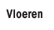 Vloeren